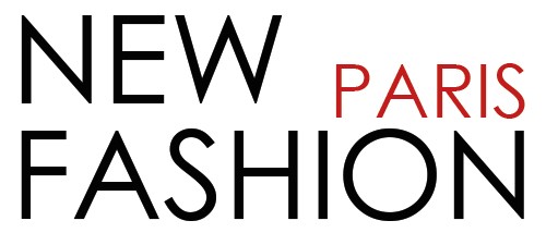 New Fashion Paris