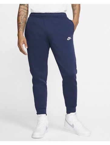 Pantalon de jogging Nike Sportswear...