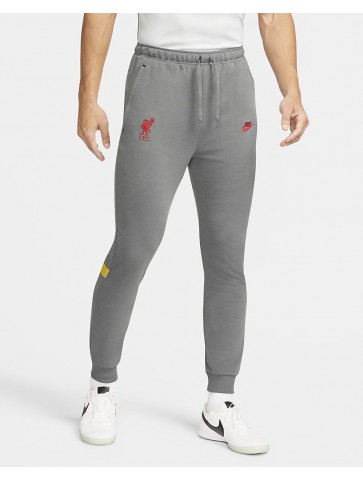 Pantalon de football Nike Dri-FIT...