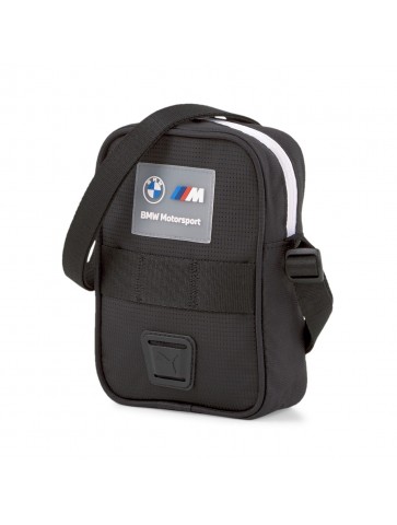 BMW MMS Small Portable