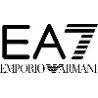 EA7 (Emporio Armani)